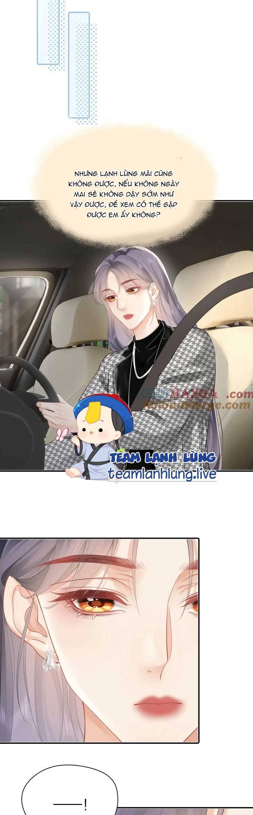 Luôn Có Giáo Viên Muốn Mời Phụ Huynh Chapter 29 - 11