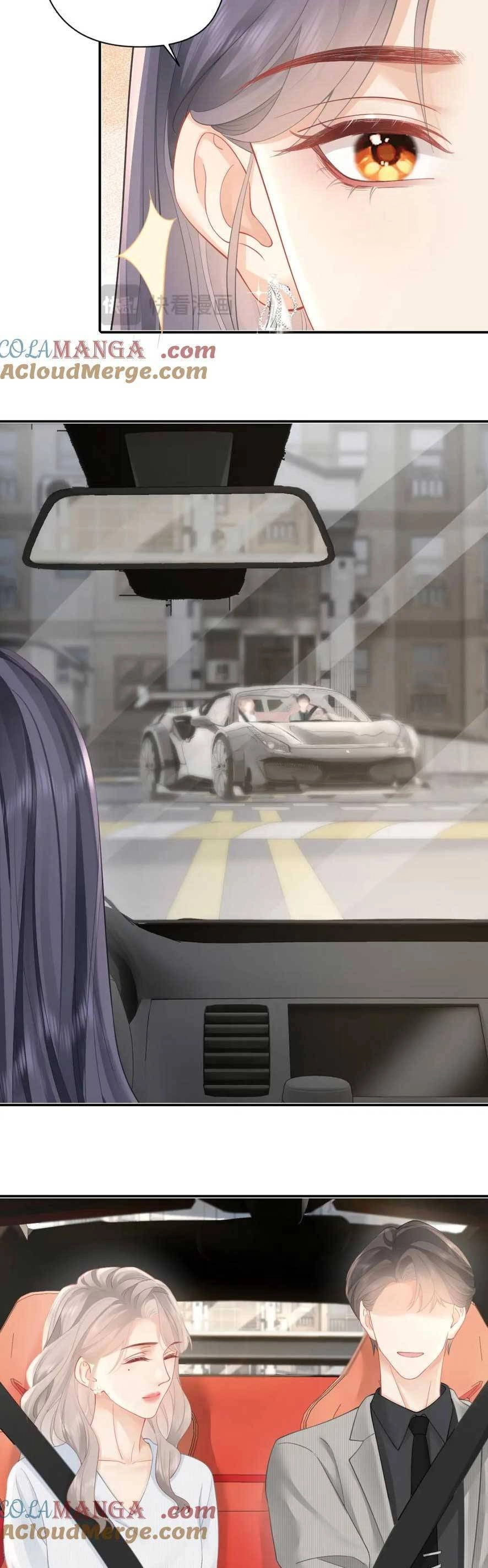 Luôn Có Giáo Viên Muốn Mời Phụ Huynh Chapter 29 - 12