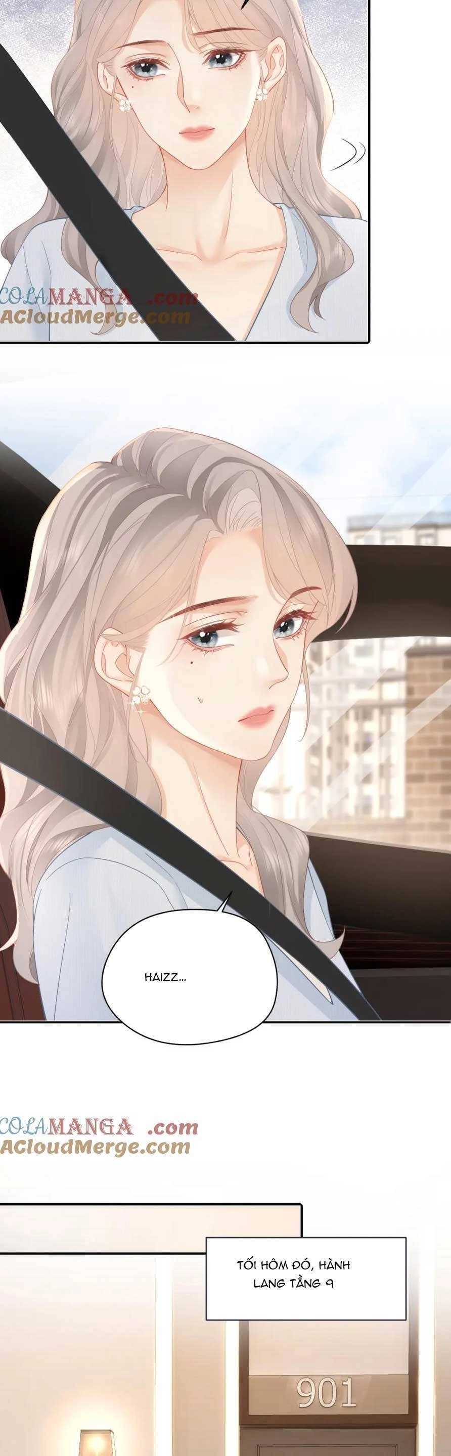 Luôn Có Giáo Viên Muốn Mời Phụ Huynh Chapter 29 - 17