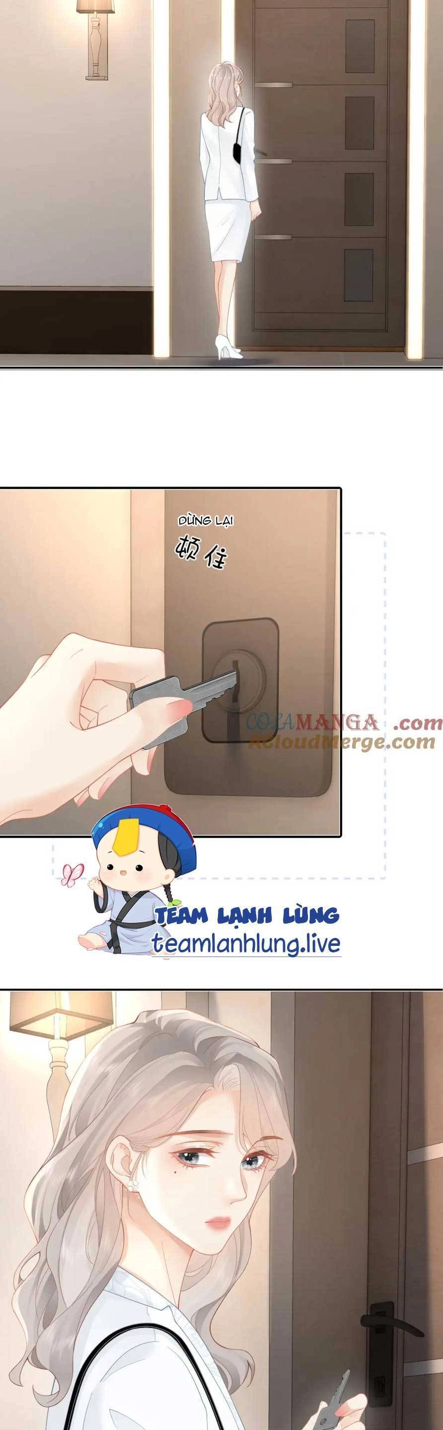 Luôn Có Giáo Viên Muốn Mời Phụ Huynh Chapter 29 - 18