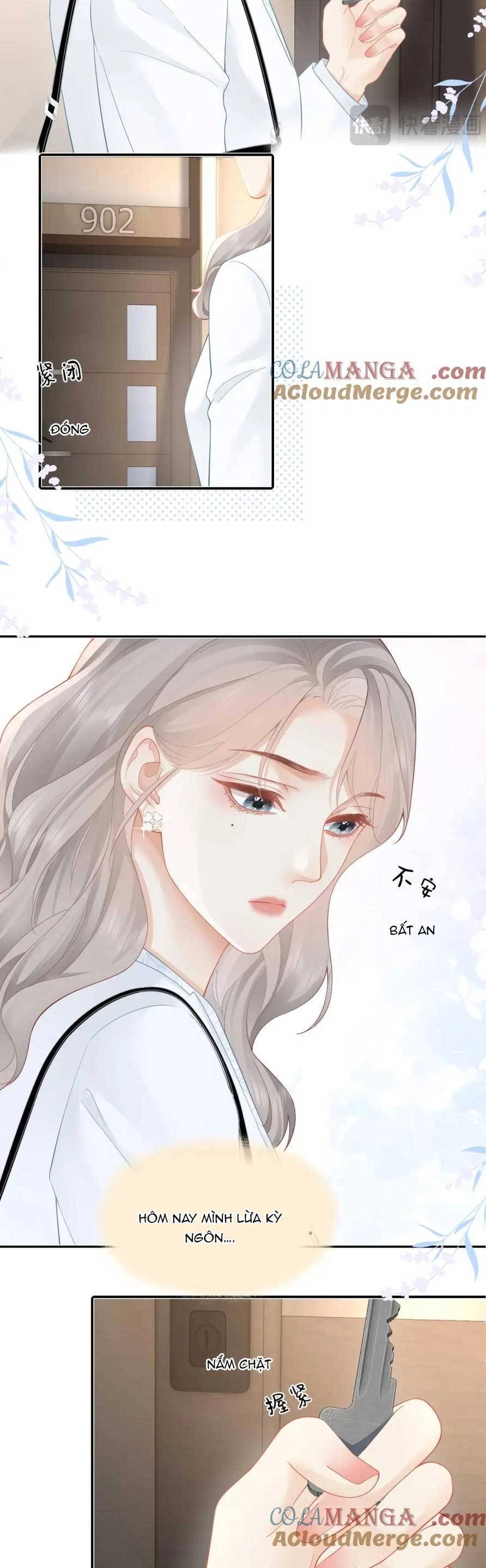 Luôn Có Giáo Viên Muốn Mời Phụ Huynh Chapter 29 - 19