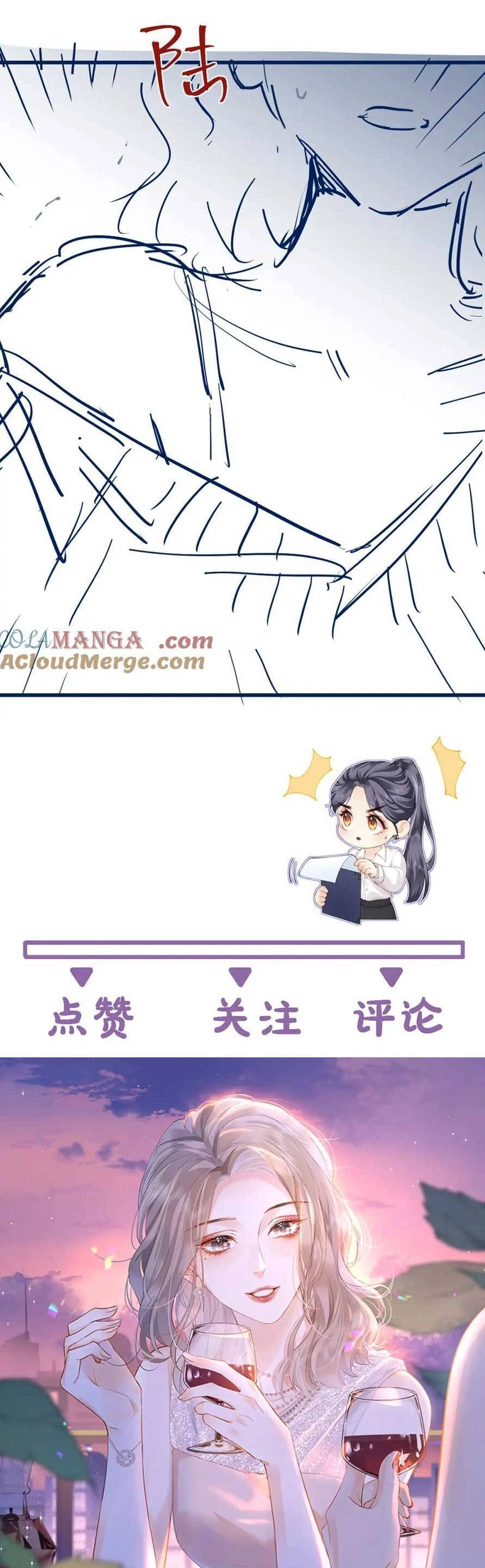 Luôn Có Giáo Viên Muốn Mời Phụ Huynh Chapter 29 - 23