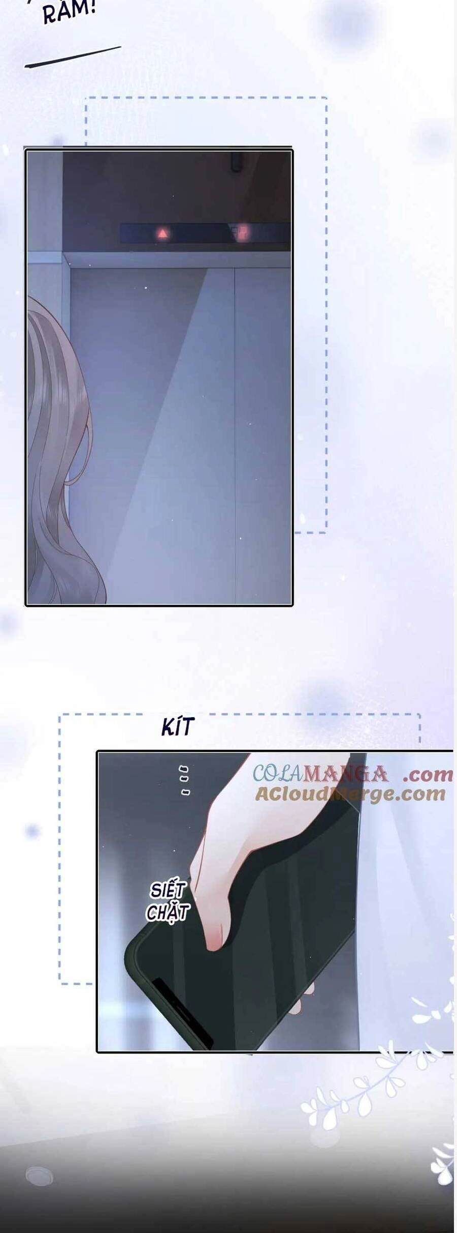 Luôn Có Giáo Viên Muốn Mời Phụ Huynh Chapter 30 - 18