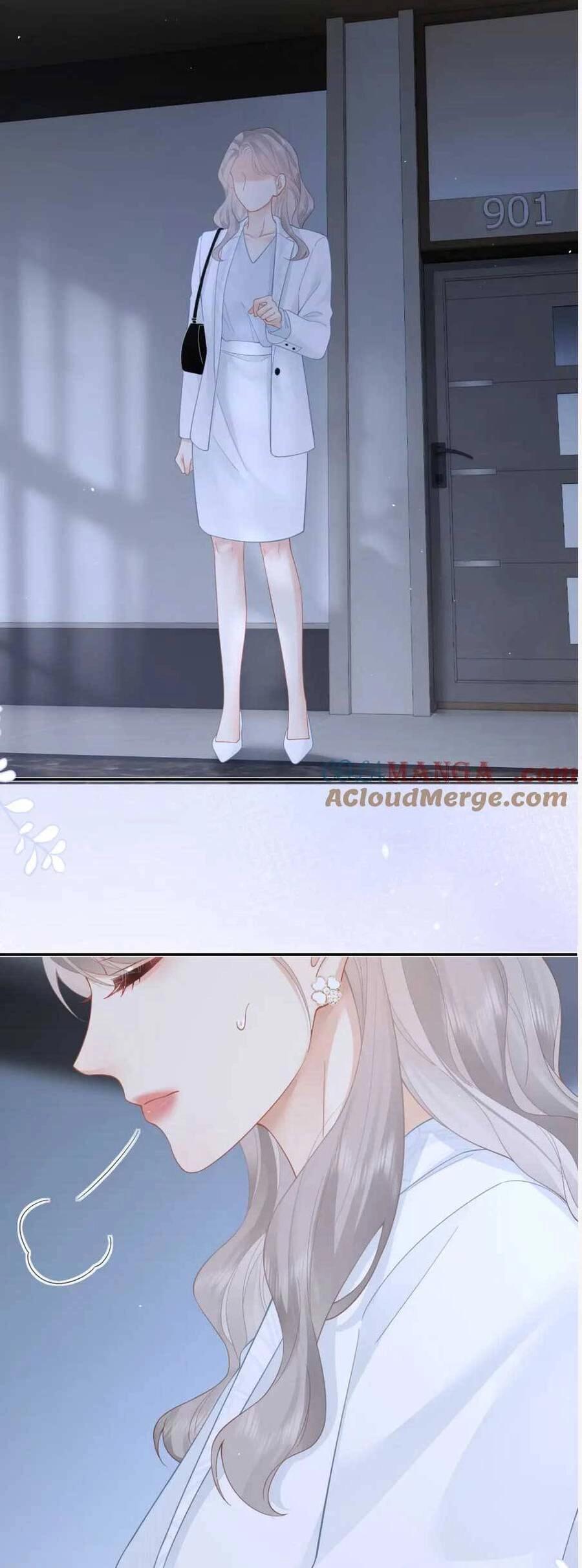 Luôn Có Giáo Viên Muốn Mời Phụ Huynh Chapter 30 - 19