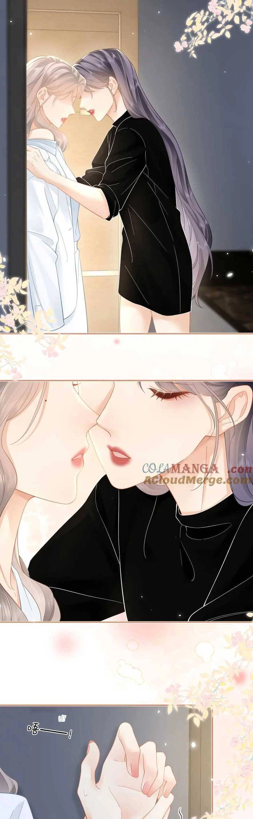 Luôn Có Giáo Viên Muốn Mời Phụ Huynh Chapter 31 - 2