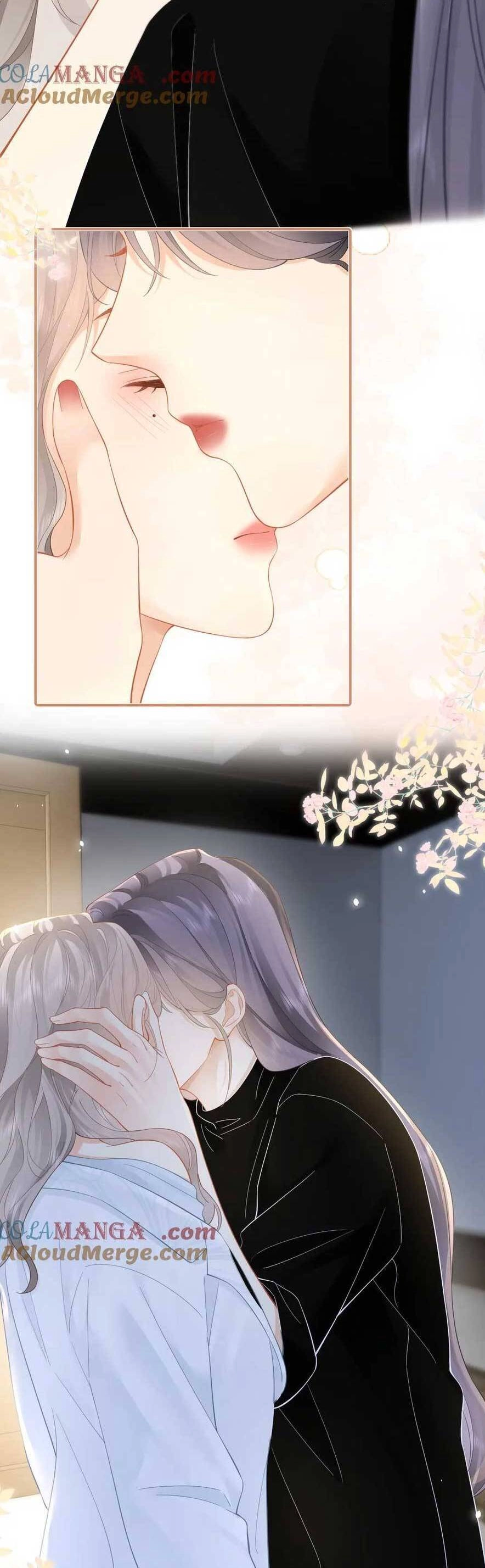 Luôn Có Giáo Viên Muốn Mời Phụ Huynh Chapter 31 - 4