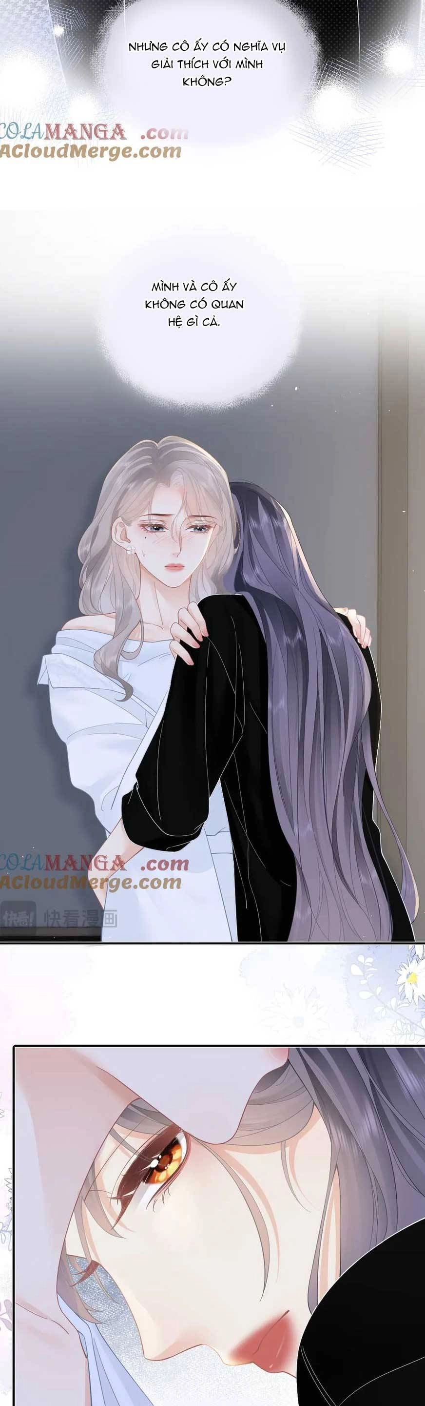 Luôn Có Giáo Viên Muốn Mời Phụ Huynh Chapter 31 - 12