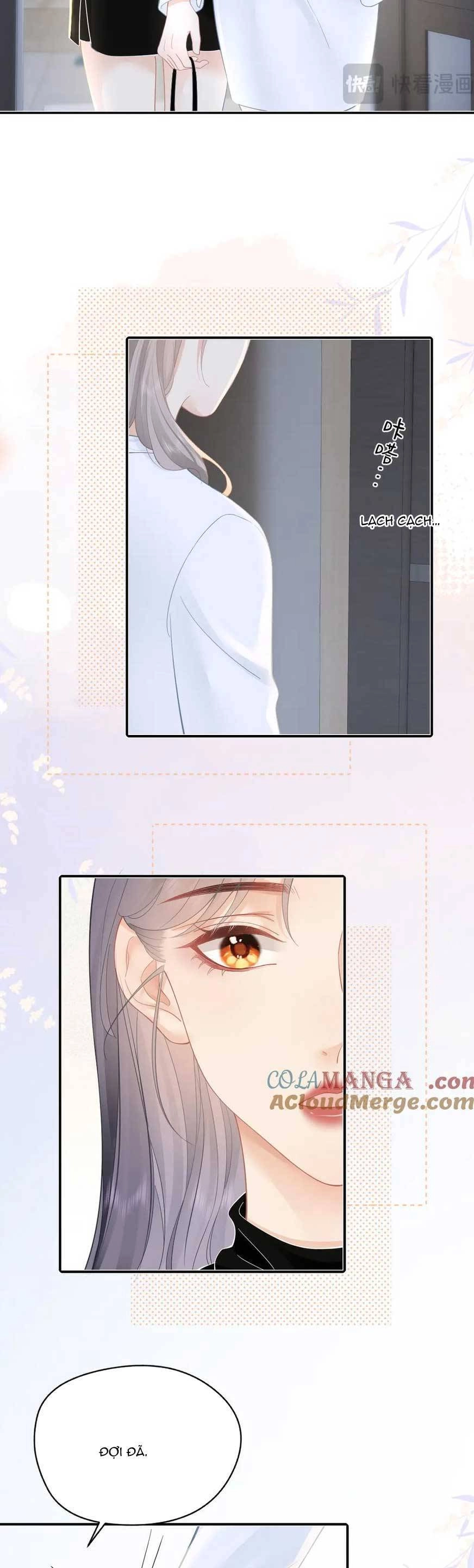 Luôn Có Giáo Viên Muốn Mời Phụ Huynh Chapter 31 - 19