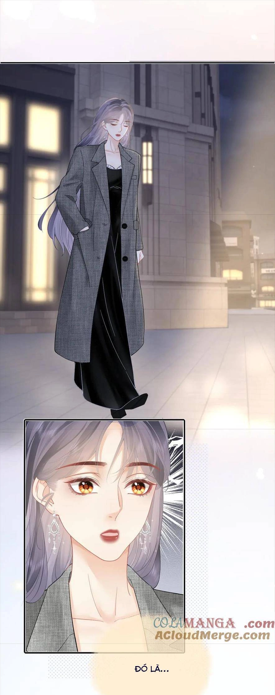 Luôn Có Giáo Viên Muốn Mời Phụ Huynh Chapter 32 - 9