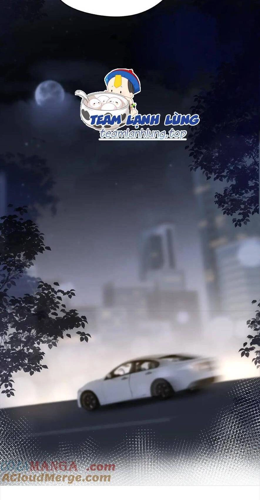 Luôn Có Giáo Viên Muốn Mời Phụ Huynh Chapter 32 - 17