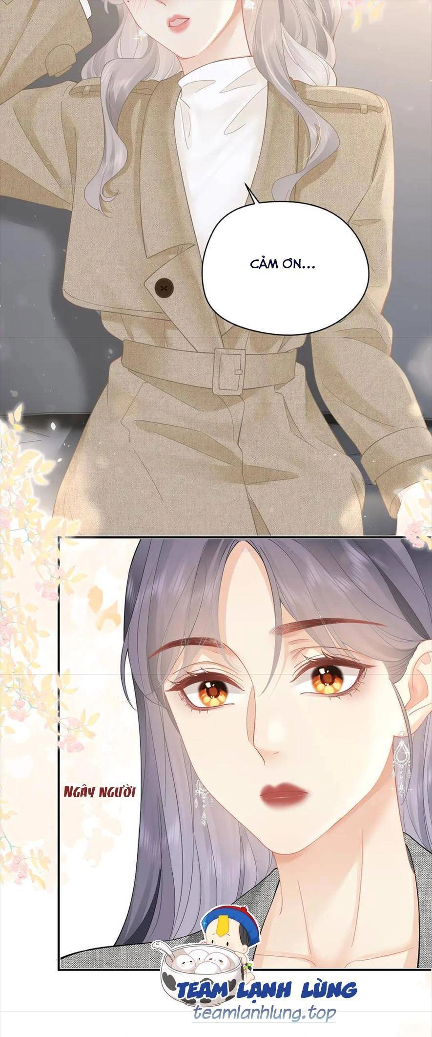 Luôn Có Giáo Viên Muốn Mời Phụ Huynh Chapter 32 - 27