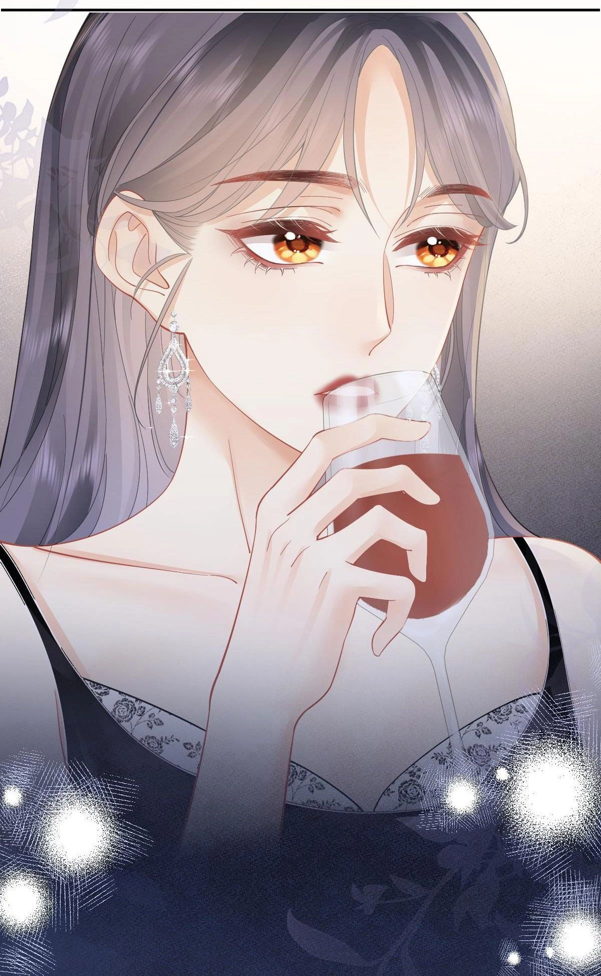 Luôn Có Giáo Viên Muốn Mời Phụ Huynh Chapter 32.1 - 6