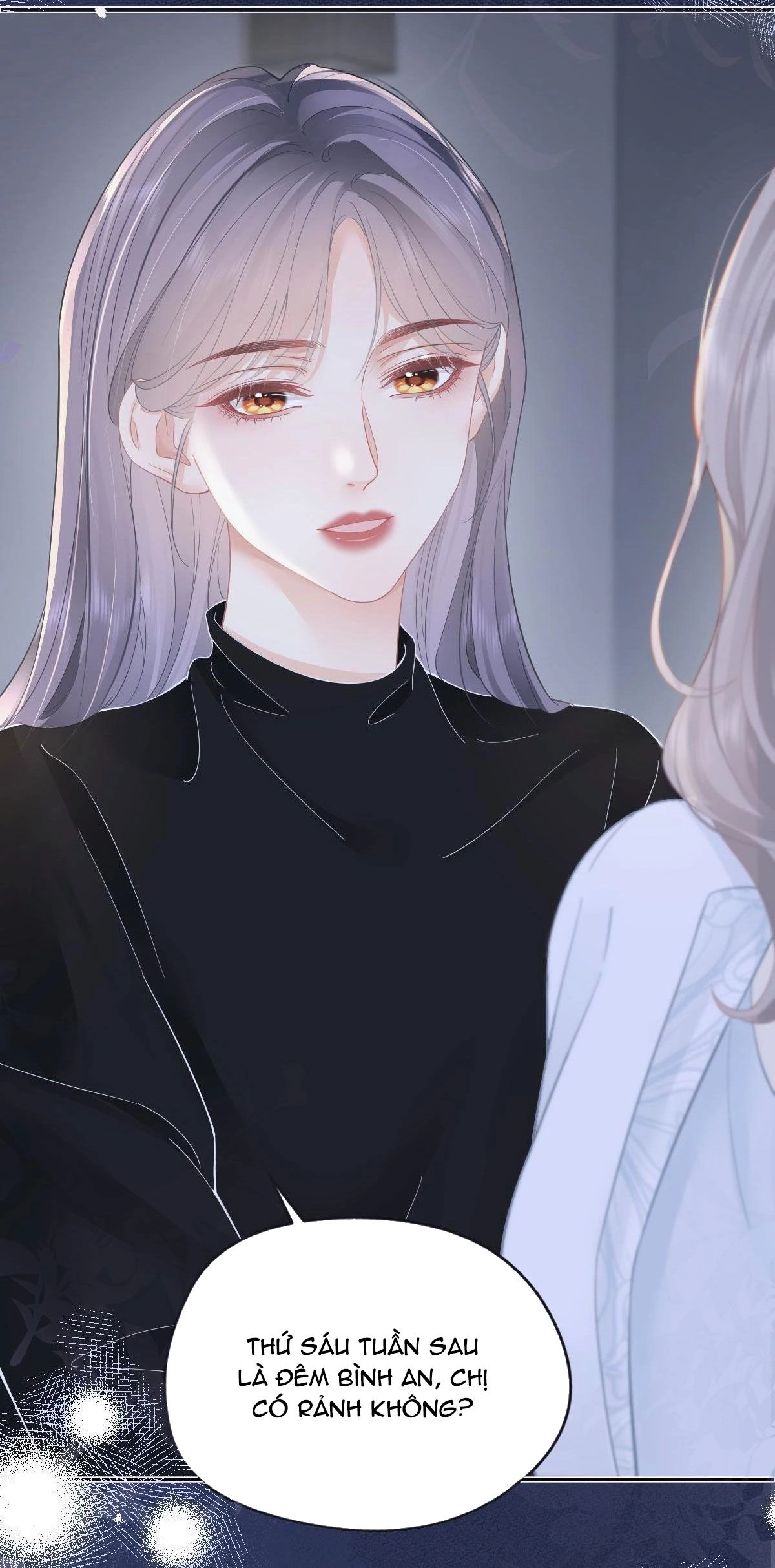 Luôn Có Giáo Viên Muốn Mời Phụ Huynh Chapter 32.1 - 7