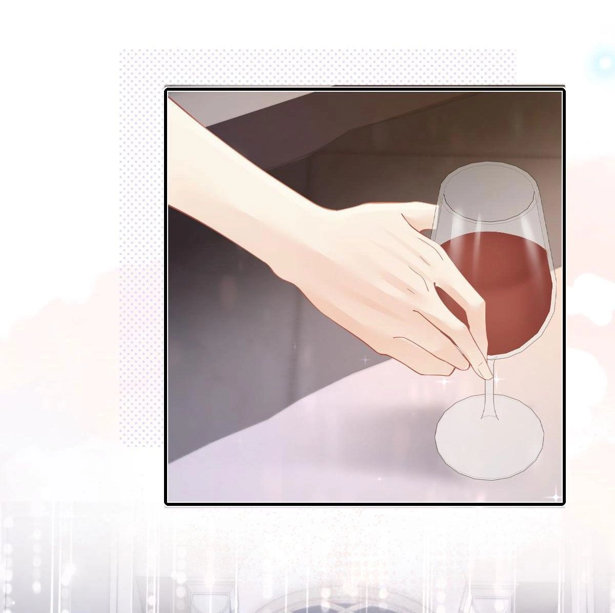 Luôn Có Giáo Viên Muốn Mời Phụ Huynh Chapter 32.1 - 10