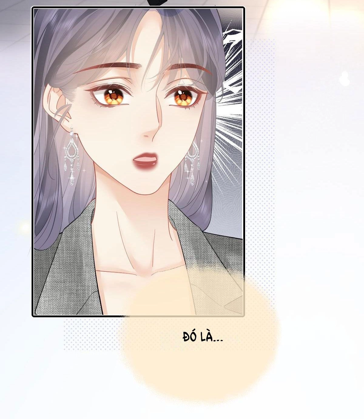 Luôn Có Giáo Viên Muốn Mời Phụ Huynh Chapter 32.1 - 13