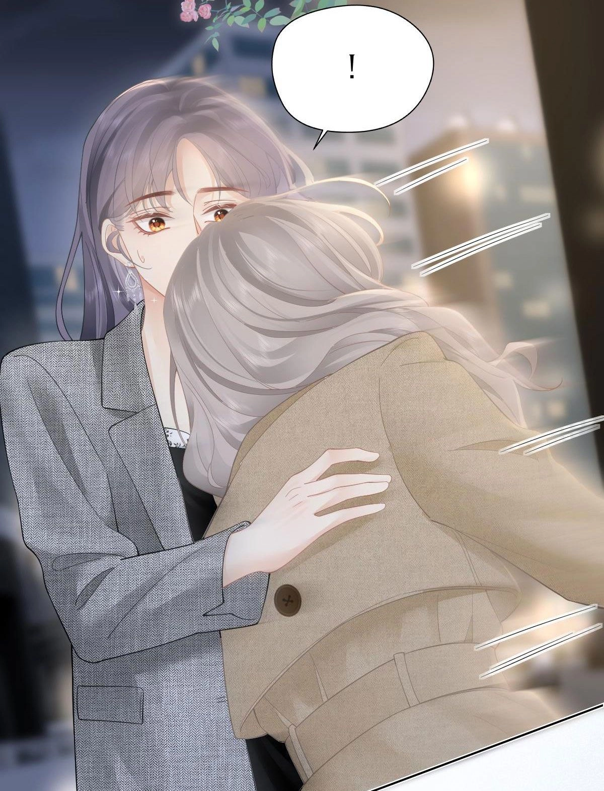 Luôn Có Giáo Viên Muốn Mời Phụ Huynh Chapter 32.1 - 20