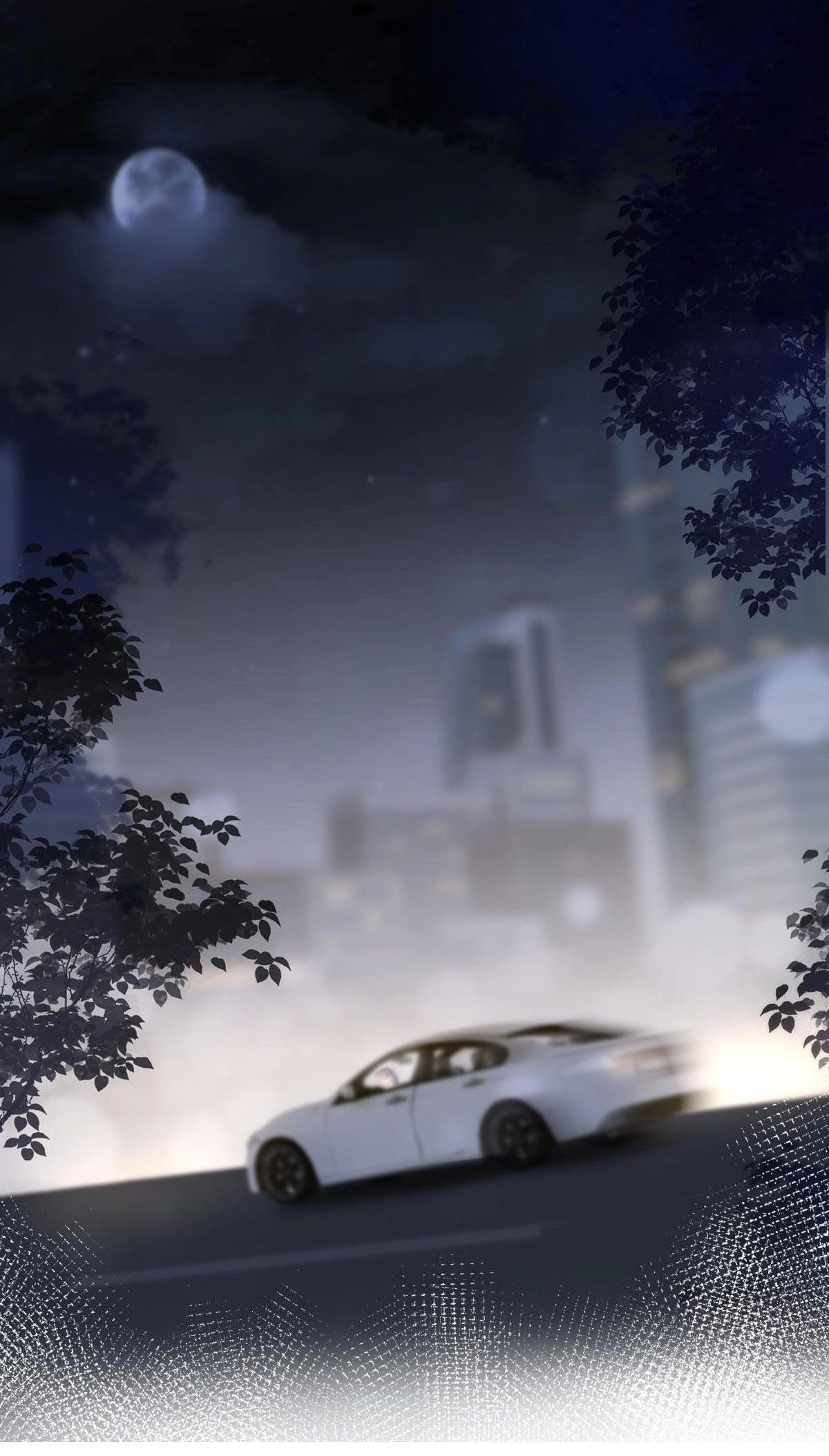 Luôn Có Giáo Viên Muốn Mời Phụ Huynh Chapter 32.1 - 22