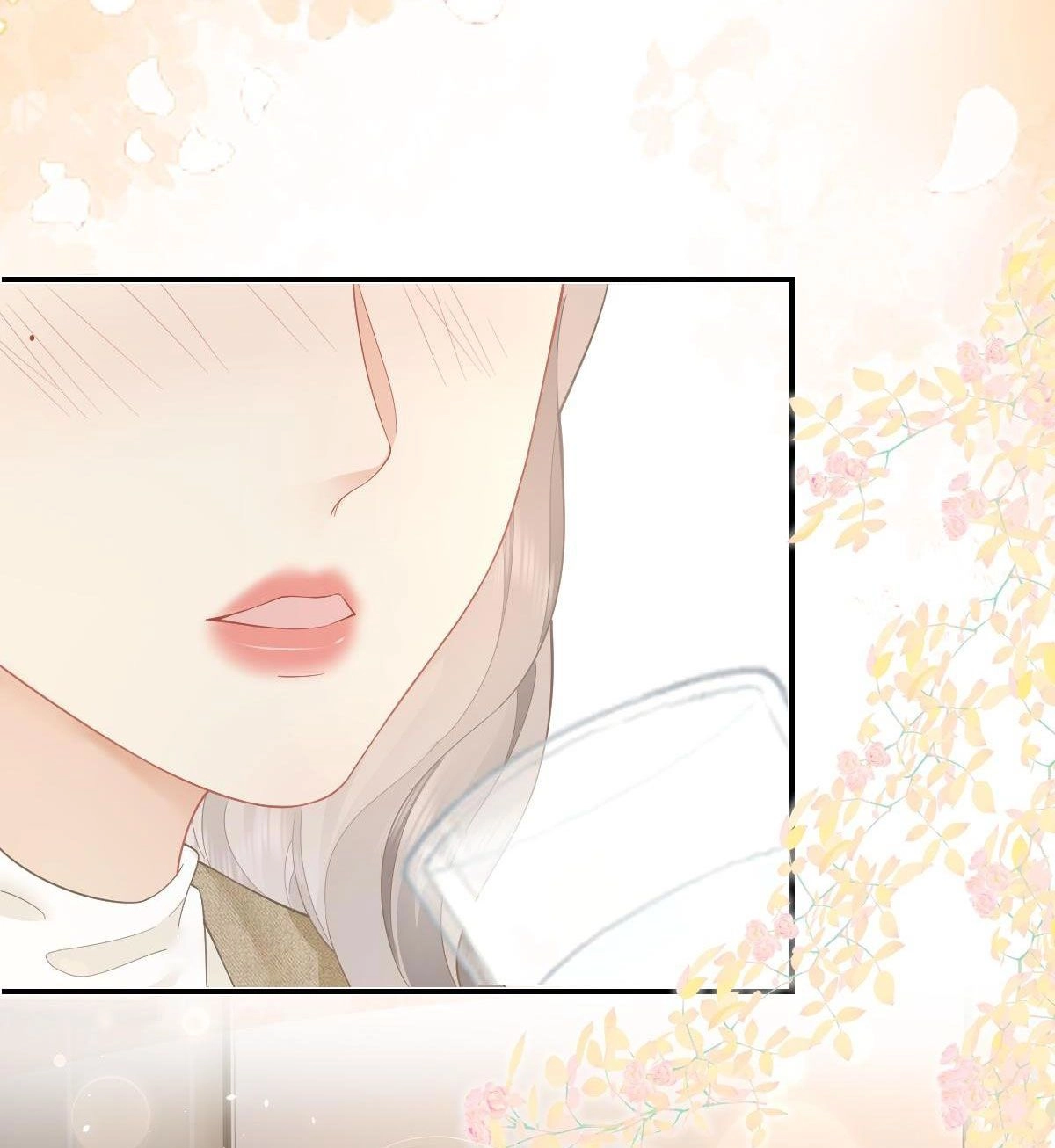 Luôn Có Giáo Viên Muốn Mời Phụ Huynh Chapter 32.2 - 4