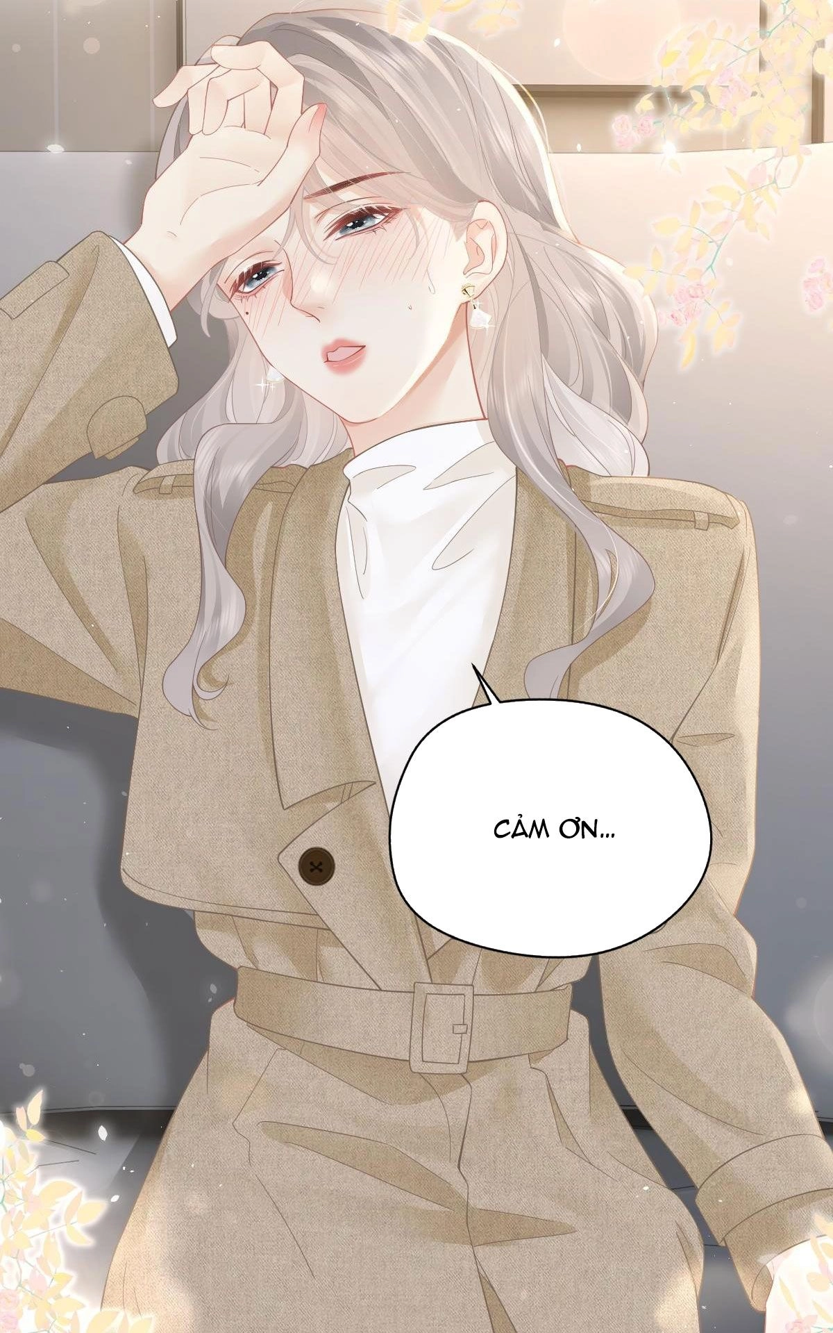 Luôn Có Giáo Viên Muốn Mời Phụ Huynh Chapter 32.2 - 5