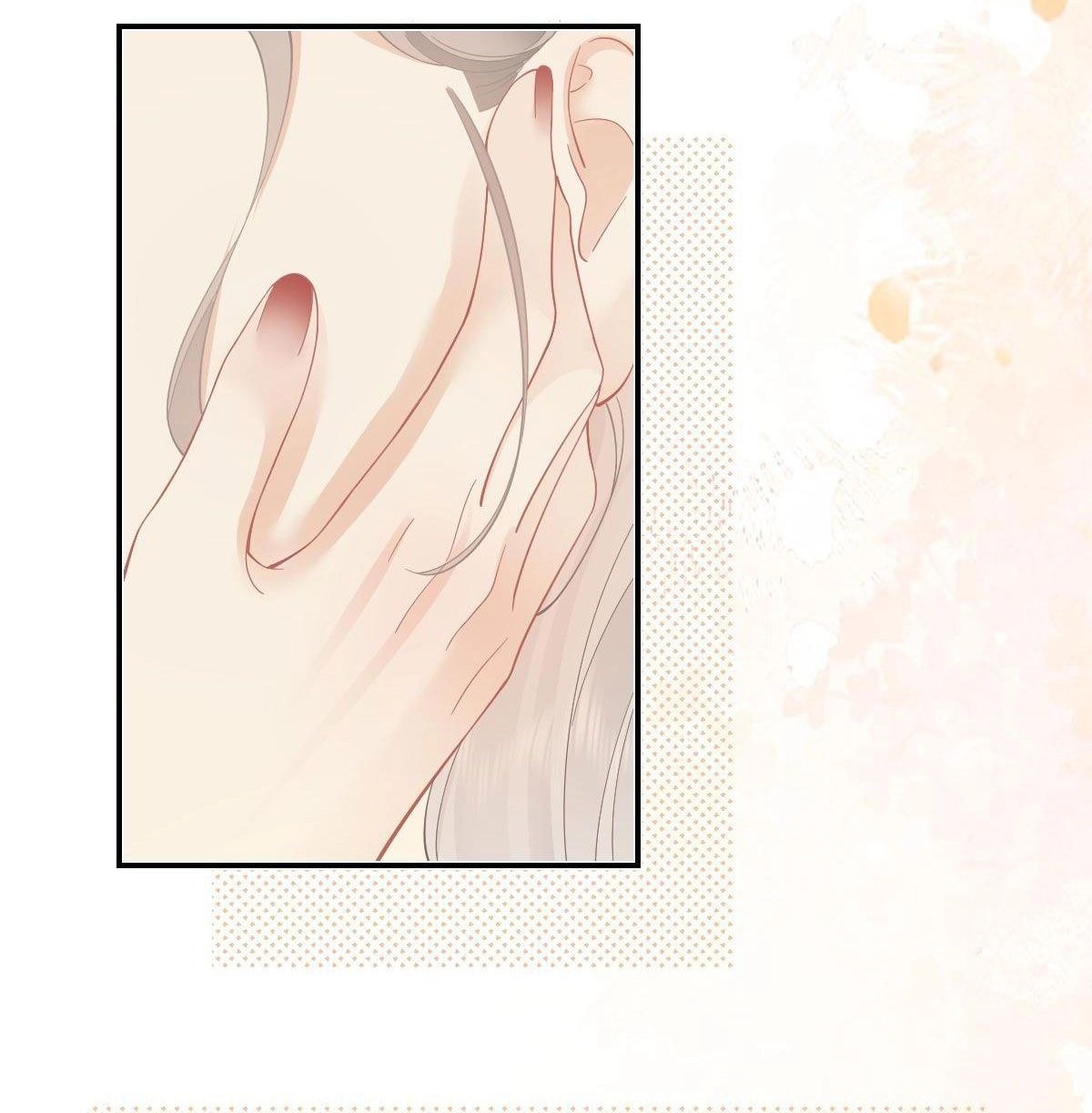 Luôn Có Giáo Viên Muốn Mời Phụ Huynh Chapter 32.2 - 8