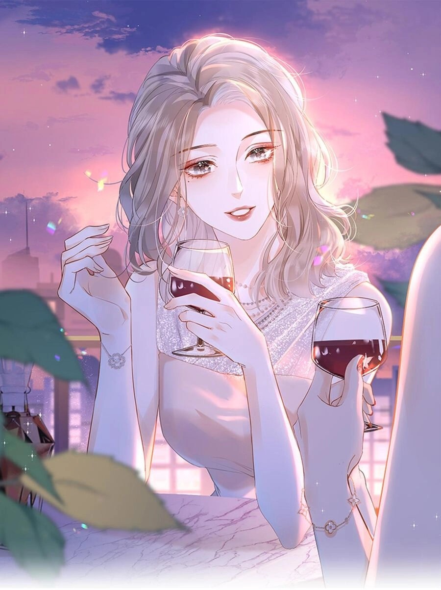 Luôn Có Giáo Viên Muốn Mời Phụ Huynh Chapter 33.1 - 2