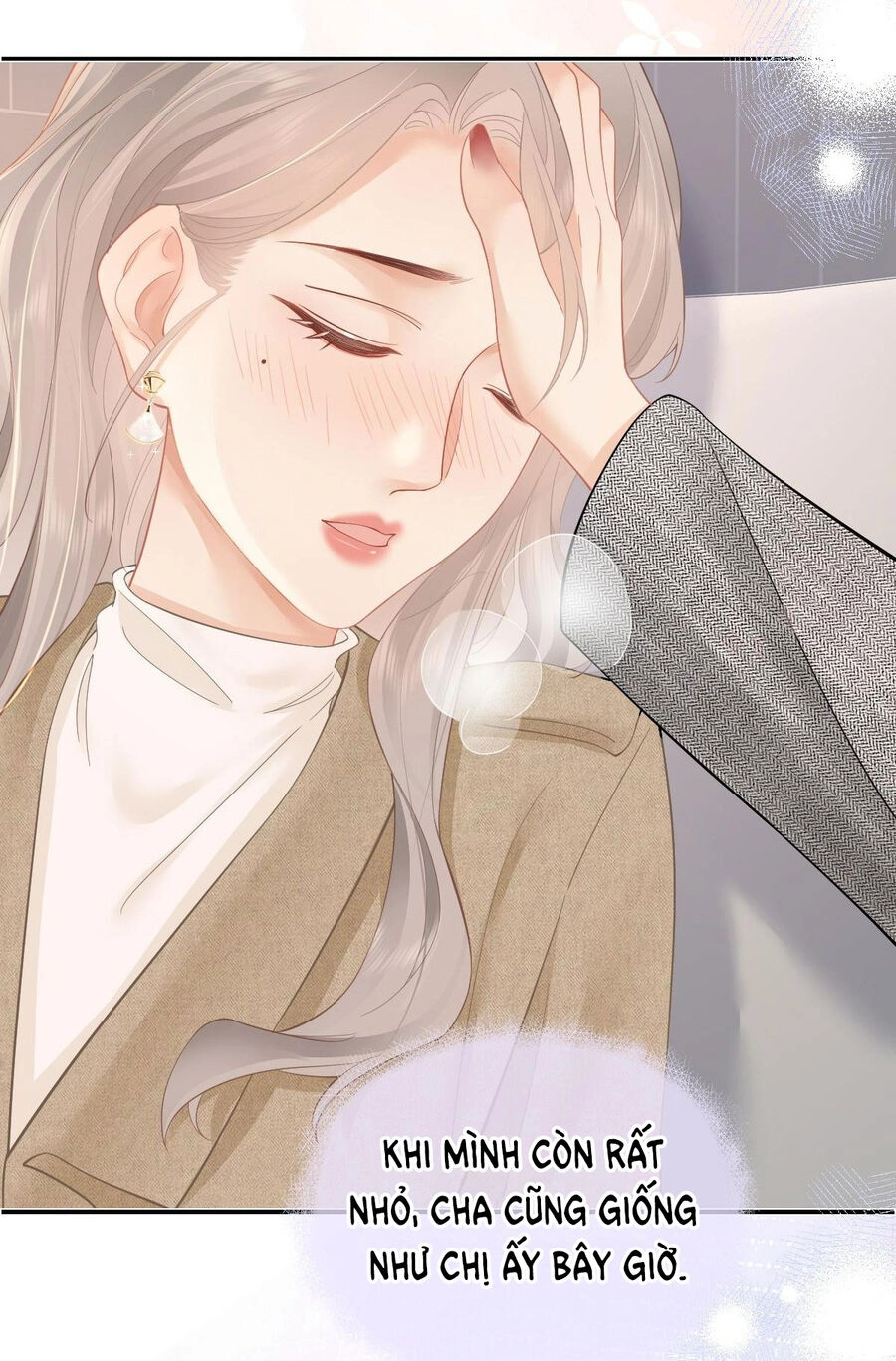 Luôn Có Giáo Viên Muốn Mời Phụ Huynh Chapter 33.1 - 6