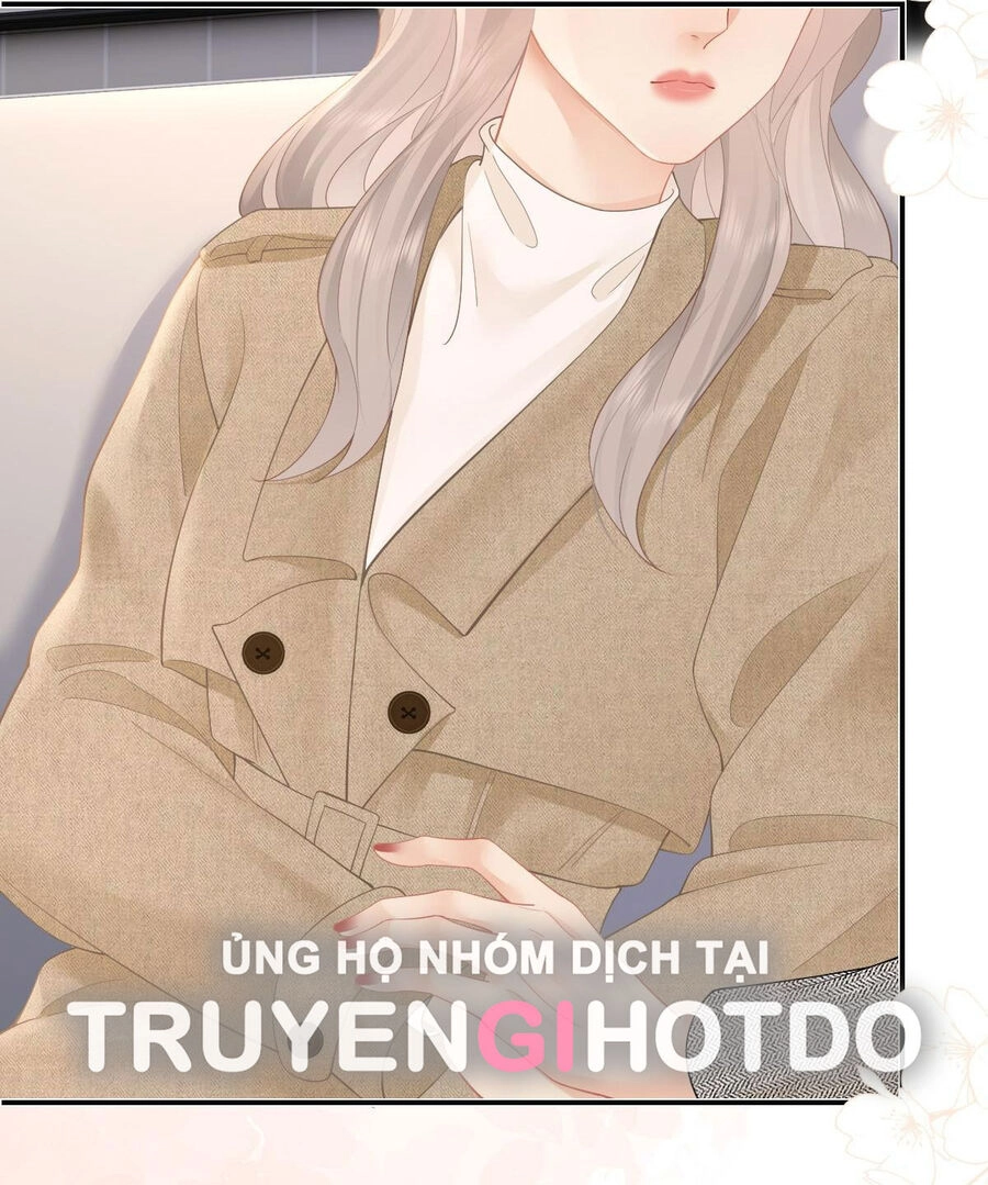 Luôn Có Giáo Viên Muốn Mời Phụ Huynh Chapter 33.1 - 12