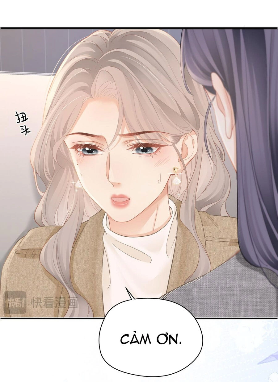 Luôn Có Giáo Viên Muốn Mời Phụ Huynh Chapter 33.1 - 16