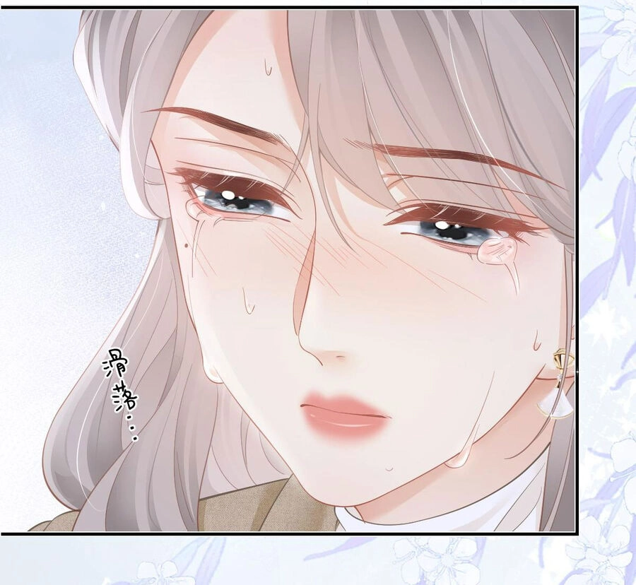 Luôn Có Giáo Viên Muốn Mời Phụ Huynh Chapter 33.1 - 17