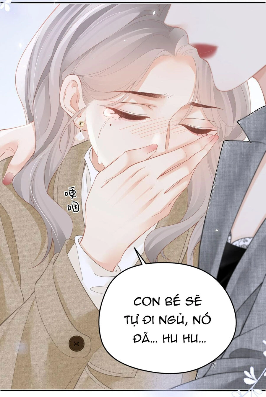 Luôn Có Giáo Viên Muốn Mời Phụ Huynh Chapter 33.1 - 21