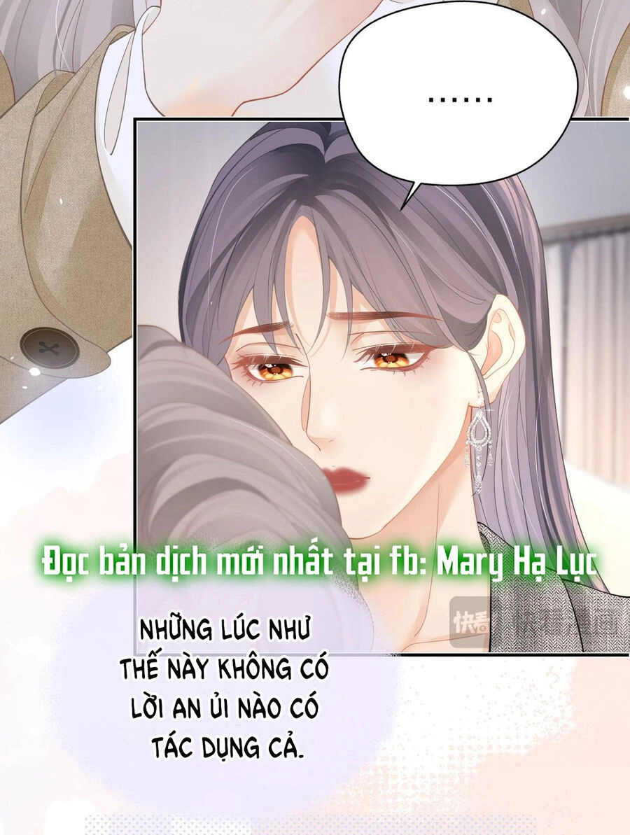 Luôn Có Giáo Viên Muốn Mời Phụ Huynh Chapter 33.1 - 23