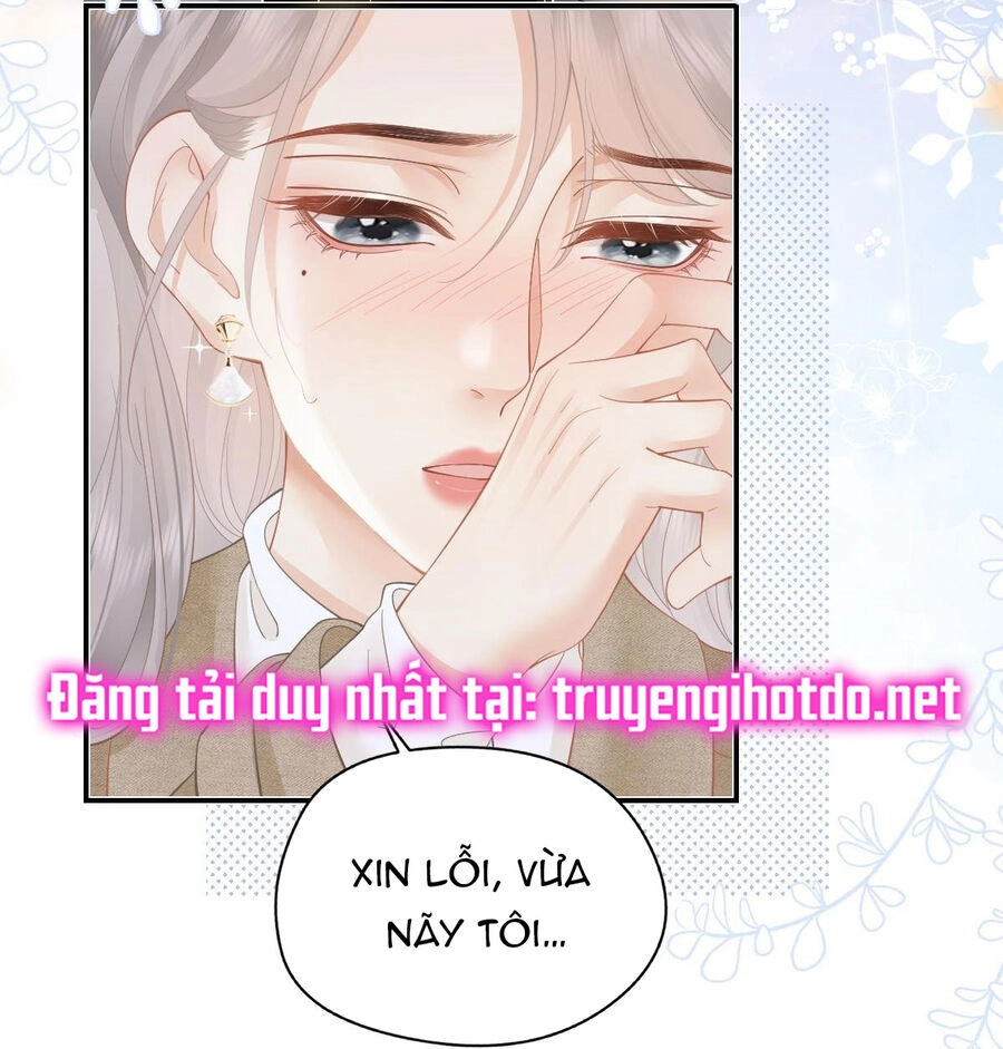 Luôn Có Giáo Viên Muốn Mời Phụ Huynh Chapter 33.1 - 28