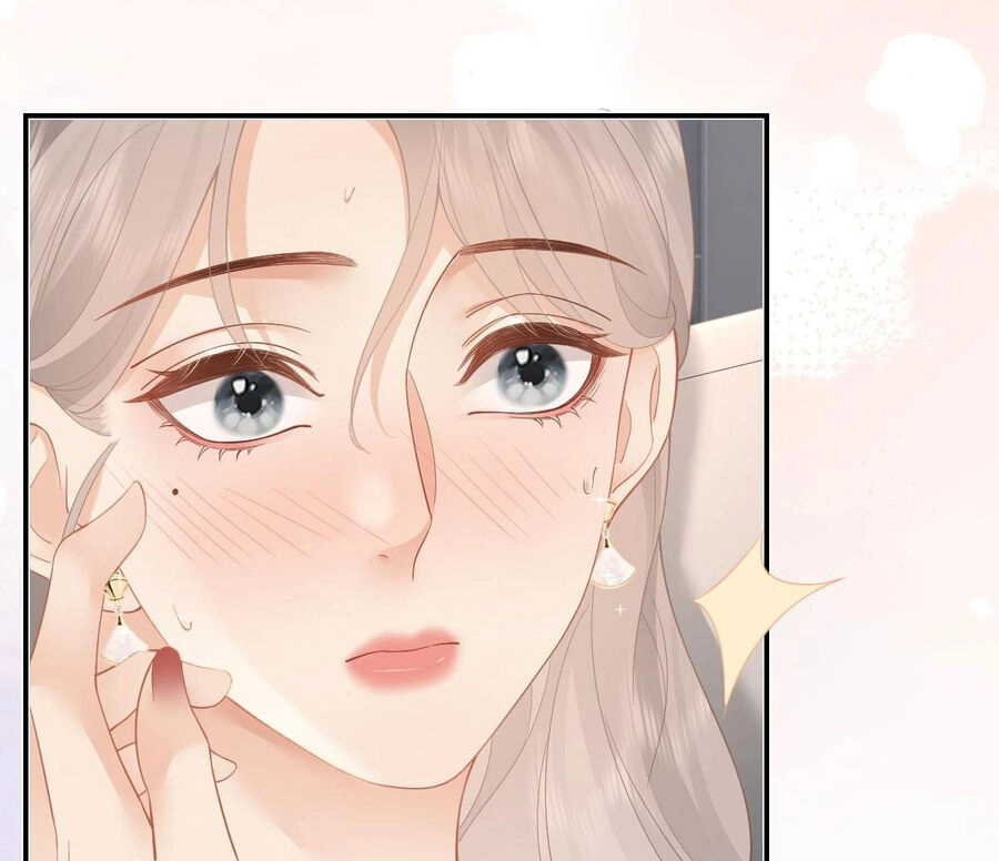 Luôn Có Giáo Viên Muốn Mời Phụ Huynh Chapter 33.2 - 3