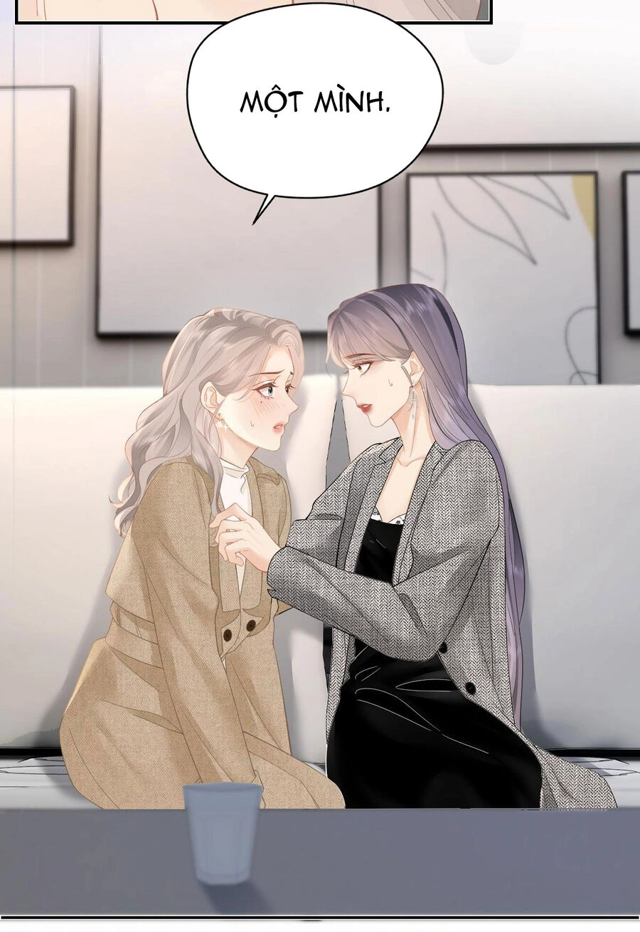 Luôn Có Giáo Viên Muốn Mời Phụ Huynh Chapter 33.2 - 4