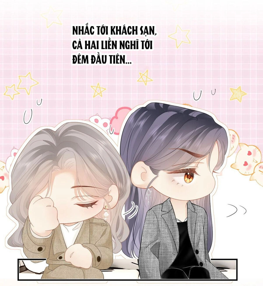 Luôn Có Giáo Viên Muốn Mời Phụ Huynh Chapter 33.2 - 5