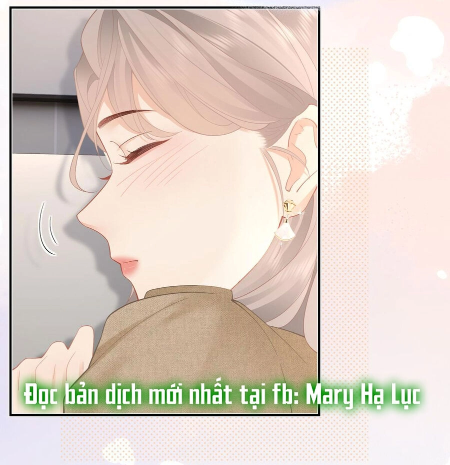 Luôn Có Giáo Viên Muốn Mời Phụ Huynh Chapter 33.2 - 10