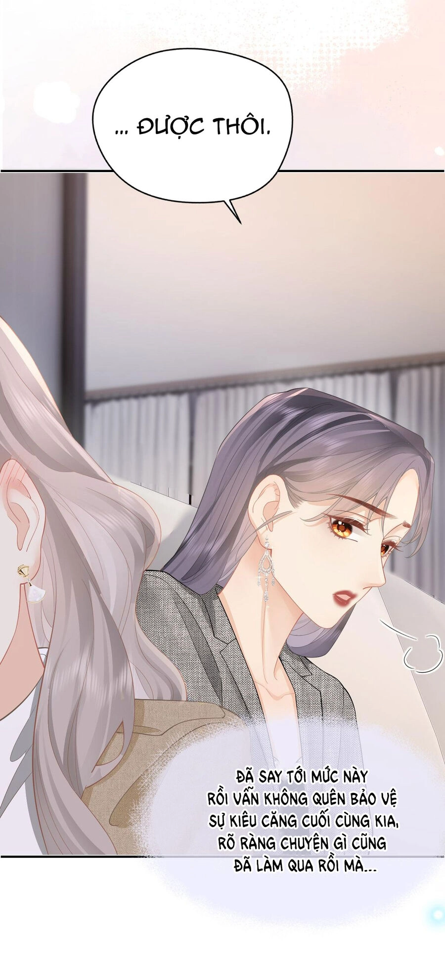 Luôn Có Giáo Viên Muốn Mời Phụ Huynh Chapter 33.2 - 13