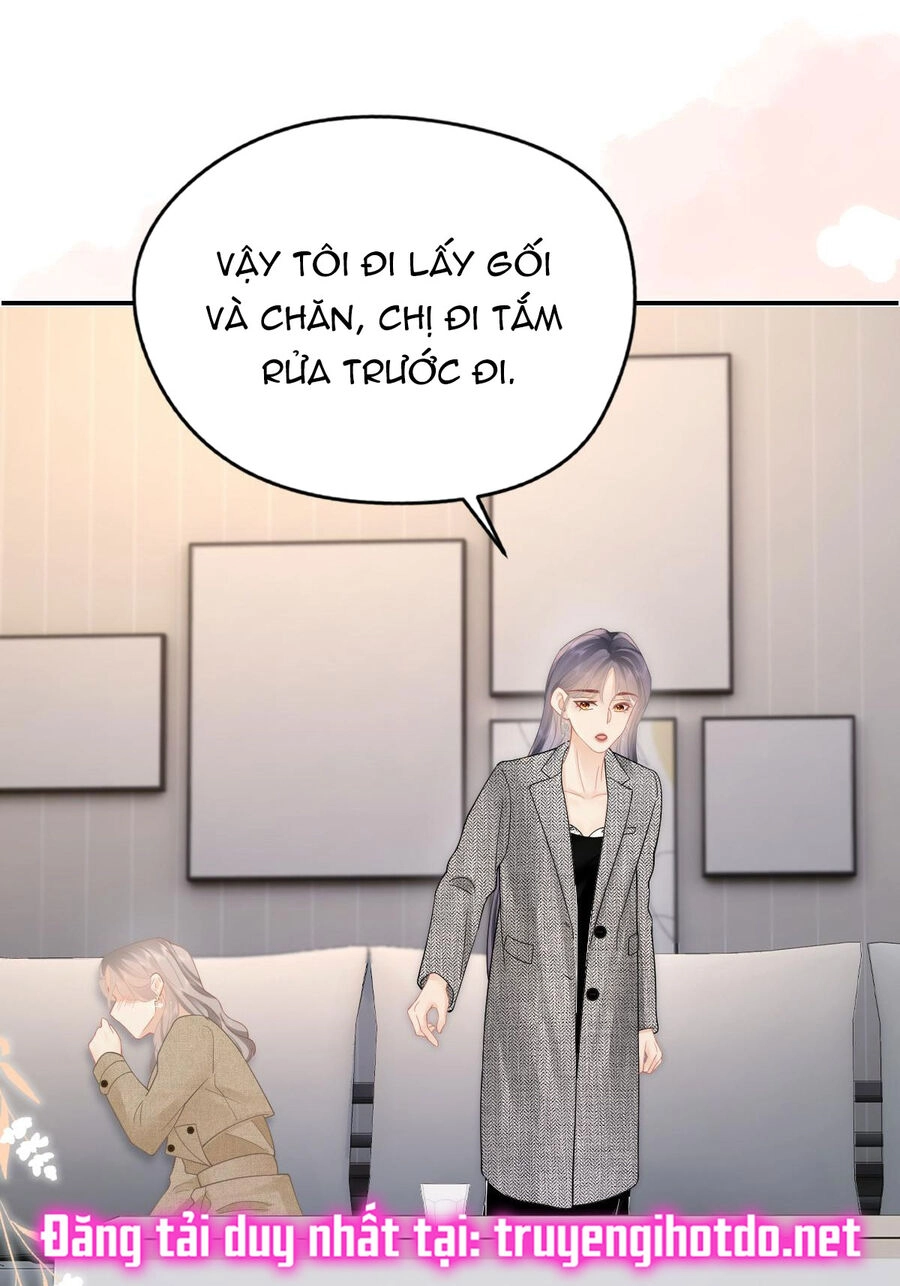 Luôn Có Giáo Viên Muốn Mời Phụ Huynh Chapter 33.2 - 14