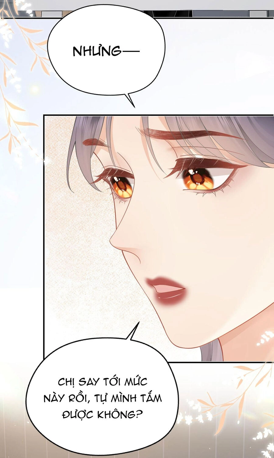 Luôn Có Giáo Viên Muốn Mời Phụ Huynh Chapter 33.2 - 15