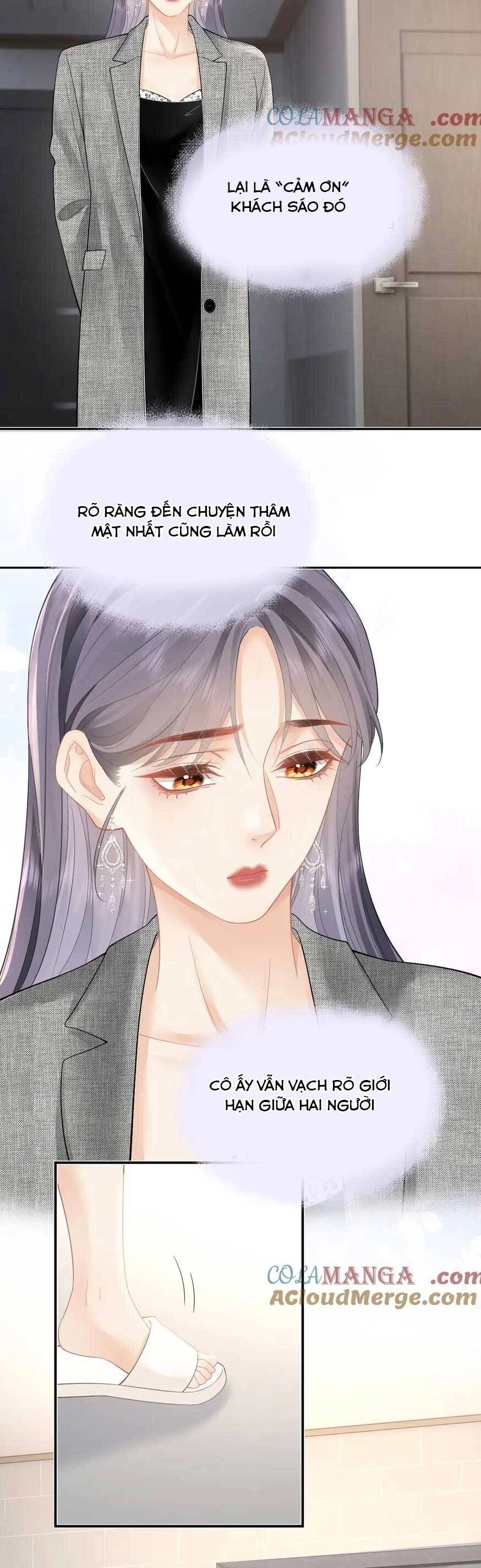 Luôn Có Giáo Viên Muốn Mời Phụ Huynh Chapter 34 - 9