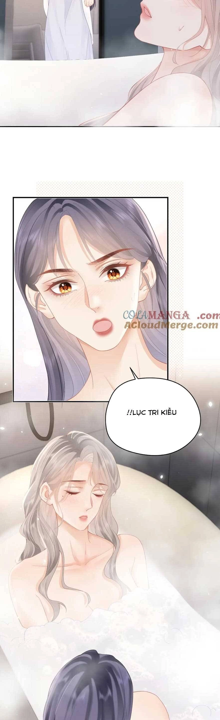 Luôn Có Giáo Viên Muốn Mời Phụ Huynh Chapter 34 - 17