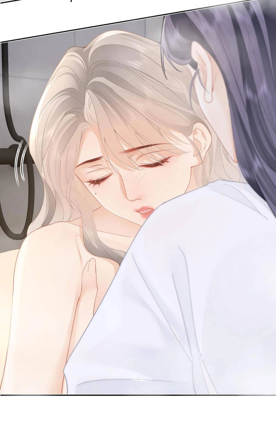 Luôn Có Giáo Viên Muốn Mời Phụ Huynh Chapter 35.1 - 5