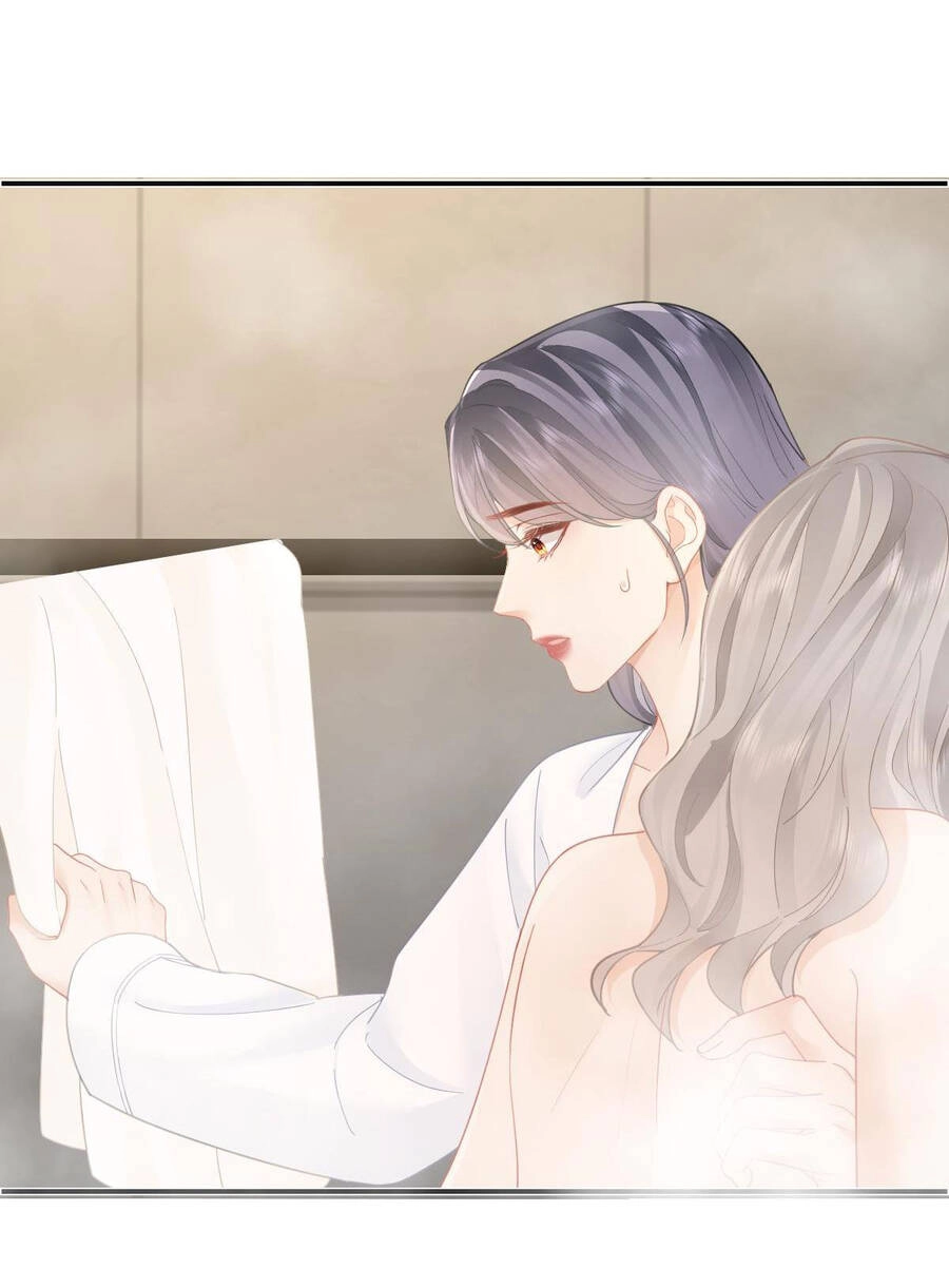 Luôn Có Giáo Viên Muốn Mời Phụ Huynh Chapter 35.1 - 6