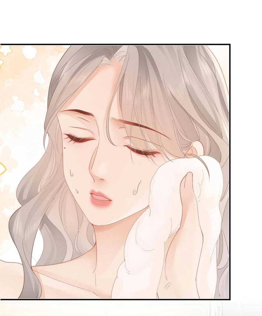 Luôn Có Giáo Viên Muốn Mời Phụ Huynh Chapter 35.1 - 7