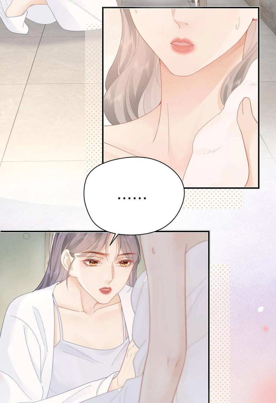 Luôn Có Giáo Viên Muốn Mời Phụ Huynh Chapter 35.1 - 9