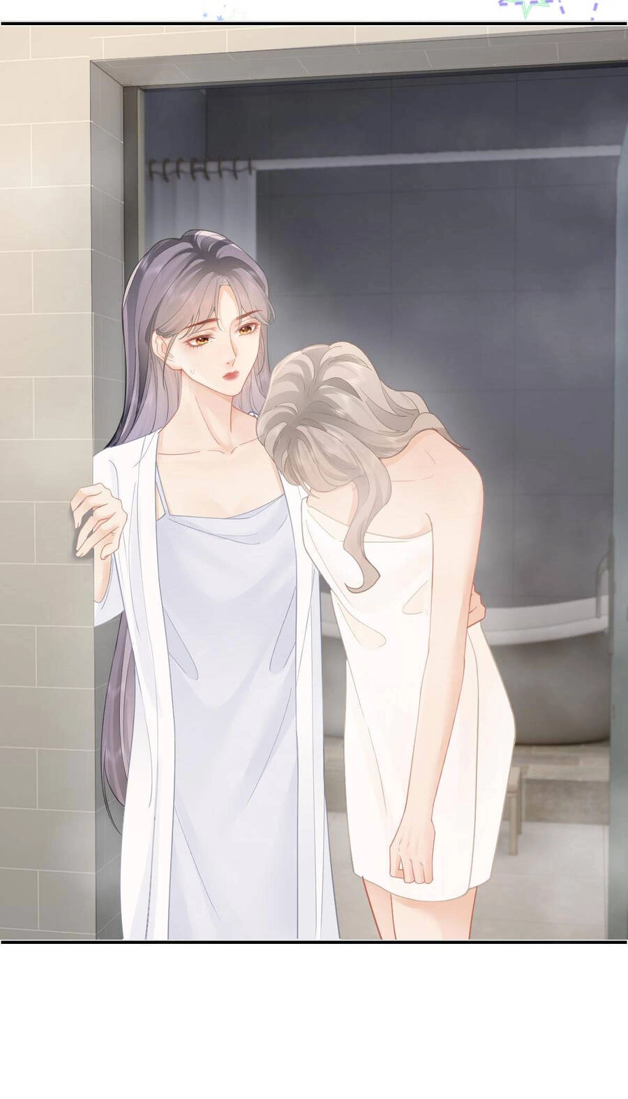 Luôn Có Giáo Viên Muốn Mời Phụ Huynh Chapter 35.1 - 11