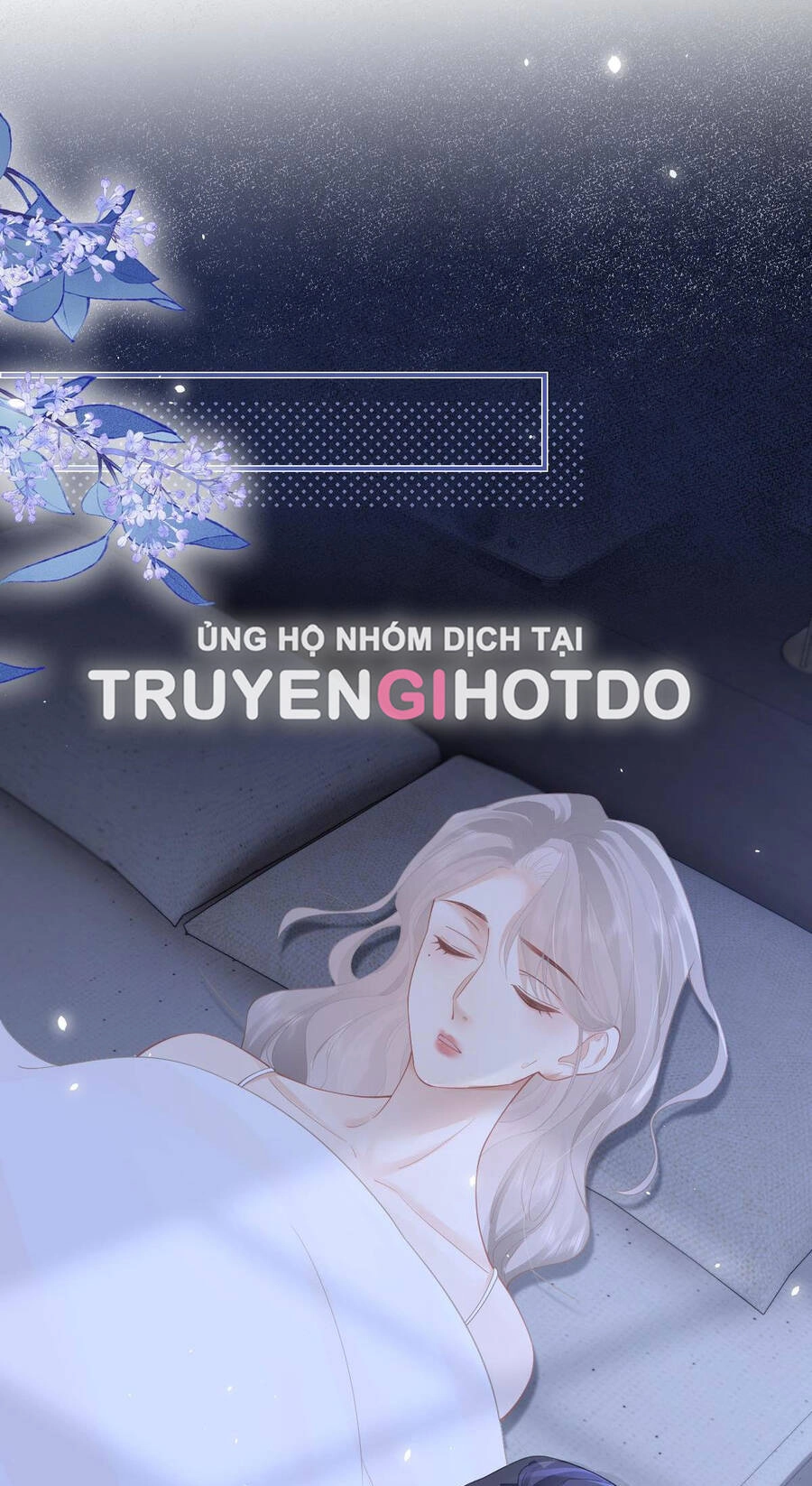 Luôn Có Giáo Viên Muốn Mời Phụ Huynh Chapter 35.1 - 14