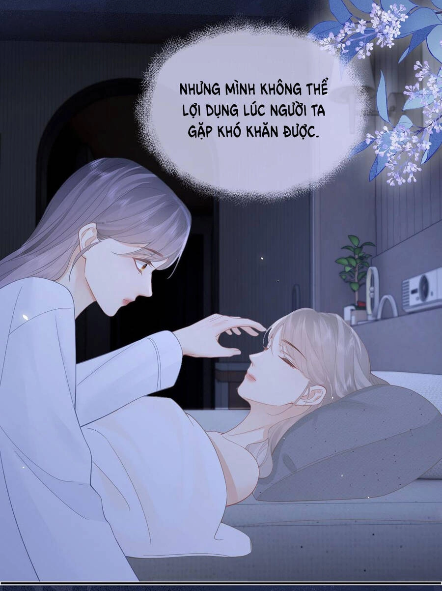 Luôn Có Giáo Viên Muốn Mời Phụ Huynh Chapter 35.1 - 17