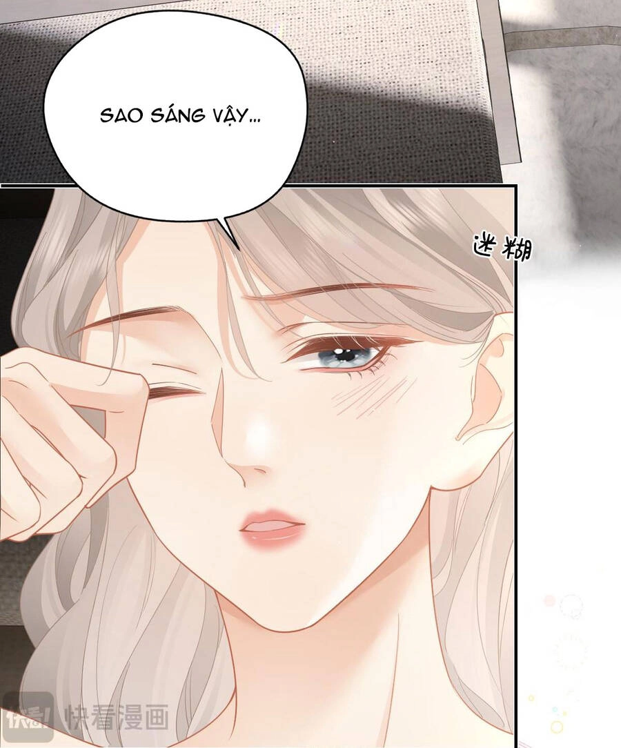 Luôn Có Giáo Viên Muốn Mời Phụ Huynh Chapter 35.1 - 21