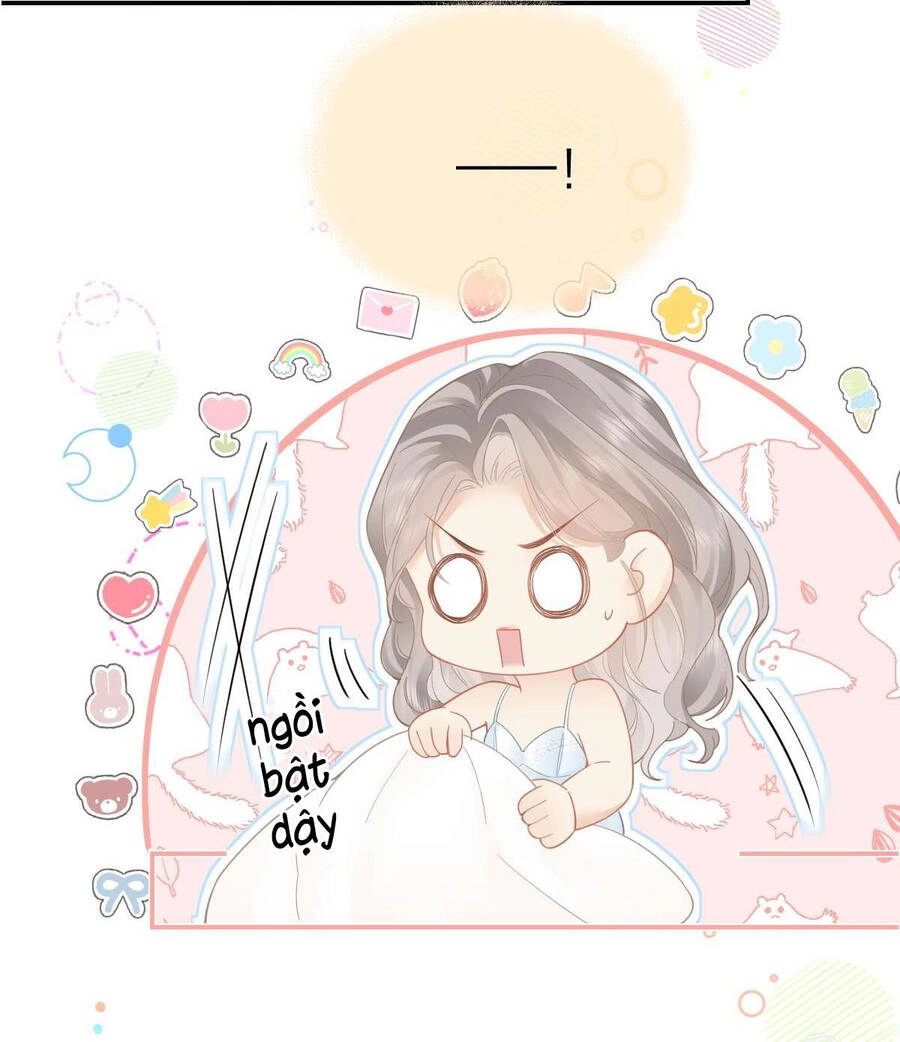 Luôn Có Giáo Viên Muốn Mời Phụ Huynh Chapter 35.2 - 1